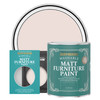 Matt Furniture Paint - ELBOW BEACH