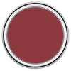 Matt Furniture Paint - EMPIRE RED