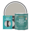 Matt Furniture Paint - GORTHLECK