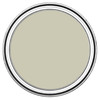 Matt Furniture Paint - HALF LIGHT