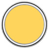 Matt Furniture Paint - LEMON JELLY