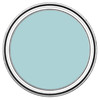 Matt Furniture Paint - LITTLE CYCLADES