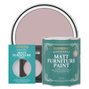 Matt Furniture Paint - LITTLE LIGHT