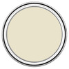 Matt Furniture Paint - LONGSANDS