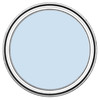 Matt Furniture Paint - POWDER BLUE