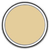 Matt Furniture Paint - SANDSTORM