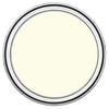 Matt Furniture Paint - SHORTBREAD