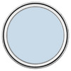 Satin Furniture Paint - BLUE SKY