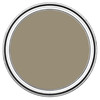 Satin Furniture Paint - CAFE LUXE