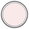 Satin Furniture Paint - CHINA ROSE