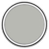 Satin Furniture Paint - GREY TREE