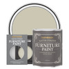 Satin Furniture Paint - HALF LIGHT