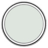 Satin Furniture Paint - LIBRARY GREY