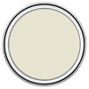 Satin Furniture Paint - OYSTER