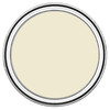 Satin Furniture Paint - QUARRY LIME