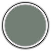 Satin Furniture Paint - SERENITY