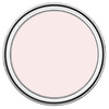 Gloss Furniture Paint - CHINA ROSE