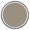 Gloss Furniture Paint - COCOA