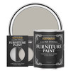 Gloss Furniture Paint - GORTHLECK