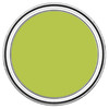 Gloss Furniture Paint - KEY LIME