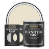 Gloss Furniture Paint - LONGSANDS