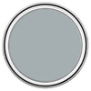 Gloss Furniture Paint - MINERAL GREY