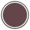 Gloss Furniture Paint - MULBERRY STREET