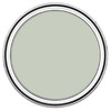 Chalky Furniture Paint - ALOE