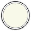 Chalky Furniture Paint - APPLE BLOSSOM