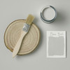 Chalky Furniture Paint - BARE BIRCH