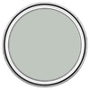 Chalky Furniture Paint - CHALK GREEN