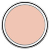 Chalky Furniture Paint - CORAL