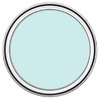 Chalky Furniture Paint - DUCK EGG