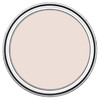 Chalky Furniture Paint - ELBOW BEACH