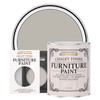 Chalky Furniture Paint - GORTHLECK