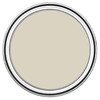 Chalky Furniture Paint - HESSIAN