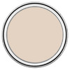 Chalky Furniture Paint - HOMESPUN