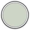 Chalky Furniture Paint - LAUREL GREEN