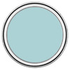 Chalky Furniture Paint - LITTLE CYCLADES