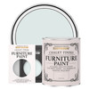 Chalky Furniture Paint - MARCELLA