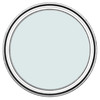 Chalky Furniture Paint - MARCELLA