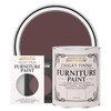 Chalky Furniture Paint - MULBERRY STREET