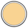 Chalky Furniture Paint - MUSTARD
