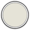 Chalky Furniture Paint - PORTLAND STONE