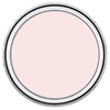 Chalky Furniture Paint - STRAWBERRY VANILLA