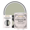 Chalky Furniture Paint - TANGLEWOOD