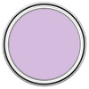 Chalky Furniture Paint - VIOLET MACAROON