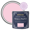 `@ThisColourfulNest - Wall Paint