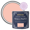 `@ThisColourfulNest - Wall Paint