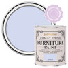 `@ThisColourfulNest -Chalky Furniture Paint